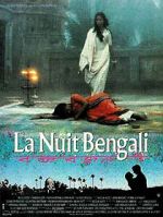 Watch The Bengali Night 123moviesfree
