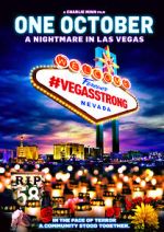 Watch One October: A Nightmare in Las Vegas 123moviesfree