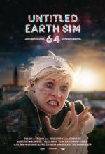 Watch Untitled Earth Sim 64 (Short 2021) 123MovieFree