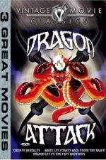 Watch Mai nei dak gung dui 123MoviesFree