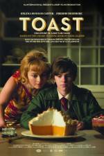 Watch Toast 123MovieFree