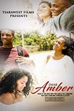 Watch Dear Amber 123MovieFree