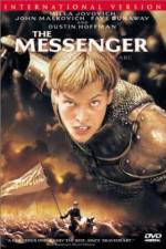 Watch The Messenger: The Story of Joan of Arc 123MovieFree