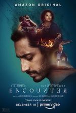 Watch Encounter 123MovieFree