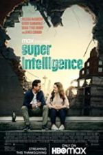 Watch Superintelligence 123MovieFree