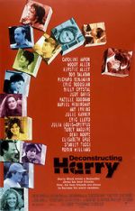 Watch Deconstructing Harry 123moviesfree