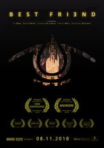Watch Best Friend (Short 2018) 123MovieFree