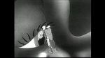 Watch Joe Glow, the Firefly 123MoviesFree