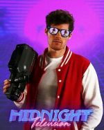 Watch Midnight Television (Short 2022) 123MovieFree