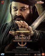 Watch Marakkar: Lion of the Arabian Sea 123MovieFree