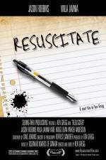 Watch Resuscitate 123MovieFree
