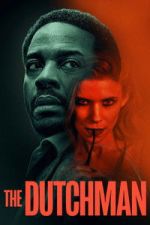 Watch The Dutchman 123MovieFree