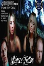 Watch Seance Fiction 123MovieFree
