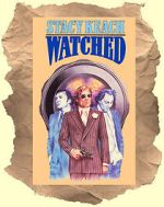 Watch Watched! 123MoviesFree