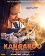 Watch Kangaroo 123MovieFree