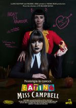 Watch Eating Miss Campbell 123MoviesFree