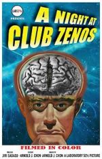 Watch A Night at Club Zenos 123MovieFree