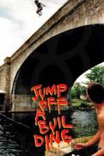 Watch Jump Off a Building 123MovieFree