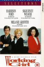 Watch Working Girl 123MovieFree