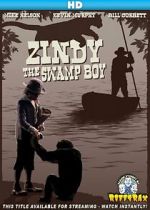 Watch Rifftrax: Zindy the Swamp Boy 123MovieFree