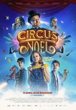 Watch Circus Noël 123MoviesFree
