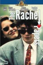 Watch The Rachel Papers 123MoviesFree