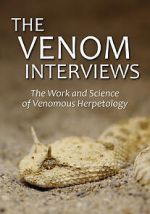 Watch The Venom Interviews 123moviesfree