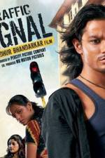 Watch Traffic Signal 123MovieFree