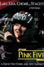 Watch Pink Five 123MovieFree