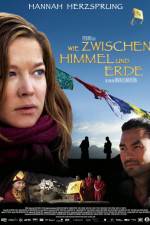 Watch Escape from Tibet 123MovieFree