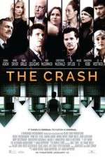 Watch The Crash 123MovieFree