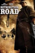 Watch Retribution Road (2009) 123MovieFree