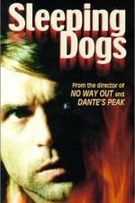Watch Sleeping Dogs 123MovieFree