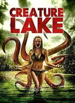 Watch Creature Lake 123MovieFree