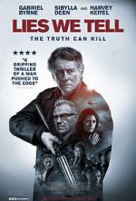 Watch Lies We Tell 123MovieFree
