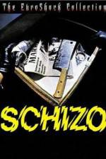 Watch Schizo 123MovieFree