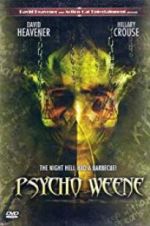 Watch Psycho Weene 123MovieFree
