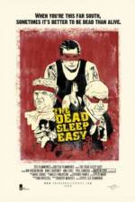Watch The Dead Sleep Easy 123MovieFree