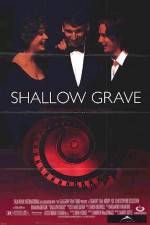 Watch In a Shallow Grave 123MovieFree
