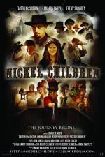 Watch Nickel Children 123MovieFree