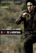 Watch El rey de la montaña 123MovieFree