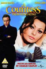 Watch A Countess from Hong Kong 123MoviesFree