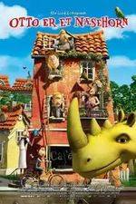 Watch Otto er et næsehorn 123MoviesFree
