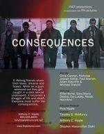 Watch Consequences 123MovieFree