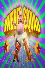Watch Wiener Squad 123moviesfree