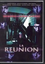 Watch The Reunion 123moviesfree