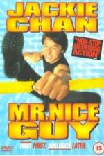 Watch No More Mr. Nice Guy (Yat goh hiu yan) 123MovieFree