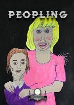 Watch Peopling (Short 2019) 123MovieFree