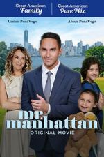 Watch Mr. Manhattan 123MoviesFree
