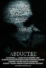 Watch Abductee 123moviesfree